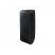 Samsung MX-ST40B Black Wired & Wireless 40 W Samsung MX-ST40B Black Wired & Wireless 40 W