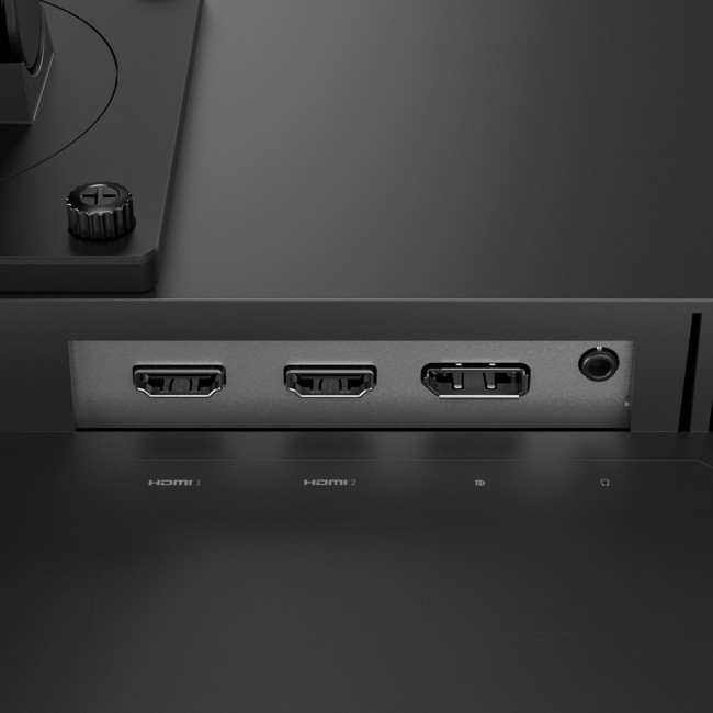 Lenovo Legion 25-10 computer monitor 62.2 cm (24.5