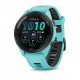 Garmin Forerunner 265 3.3 cm (1.3 Garmin Forerunner 265 3.3 cm (1.3