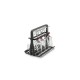 AEG A9SZGB01 dishwasher part/accessory Grey Cup & wine glass basket AEG A9SZGB01 dishwasher part/accessory Grey Cup & wine glass basket