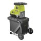 Ryobi RSH3045U garden shredder 3000 W 55 L