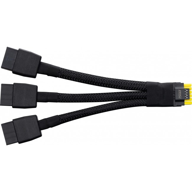 MSI VENTUS GeForce RTX5080 16G 3X OC NVIDIA GeForce RTX 5080 16 GB GDDR7 MSI VENTUS GeForce RTX5080 16G 3X OC NVIDIA GeForce RTX 5080 16 GB GDDR7