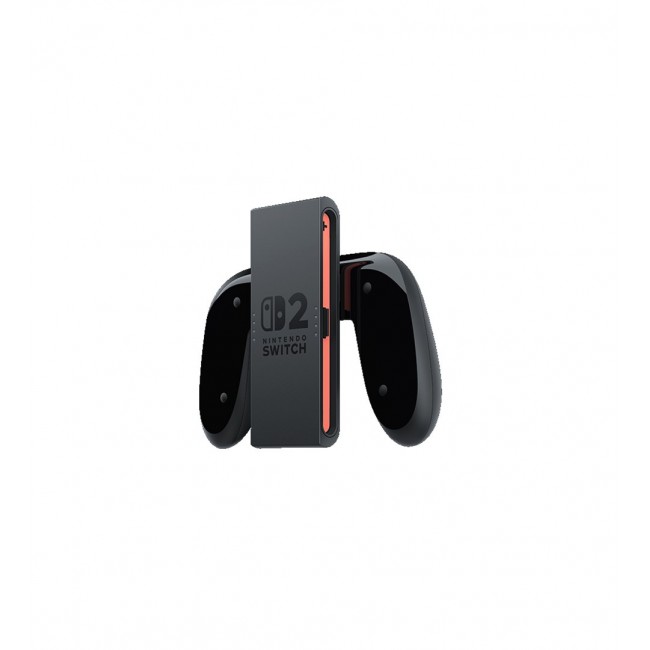 Nintendo Joy-Con 2 Charging Grip Nintendo Joy-Con 2 Charging Grip