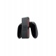Nintendo Joy-Con 2 Charging Grip Nintendo Joy-Con 2 Charging Grip