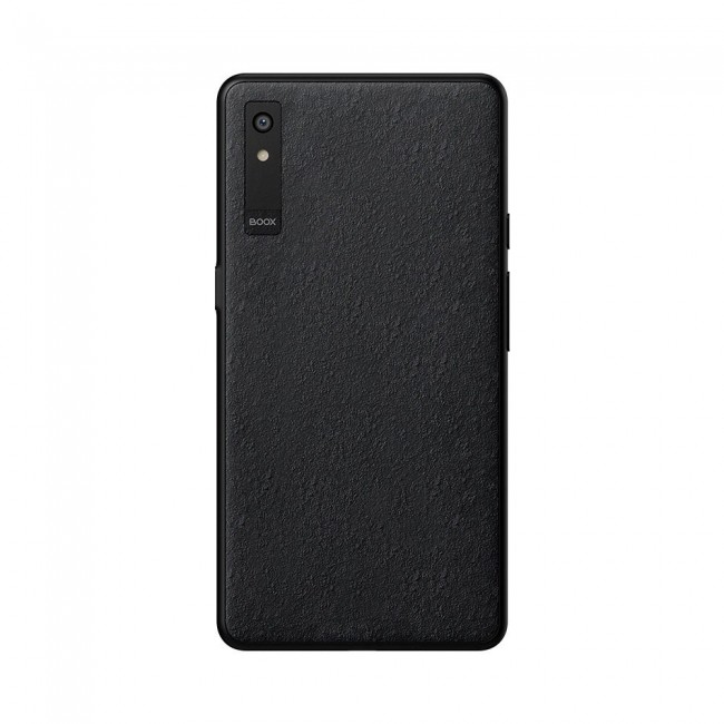 Ebook Onyx Boox Palma 2 Pro 6,13