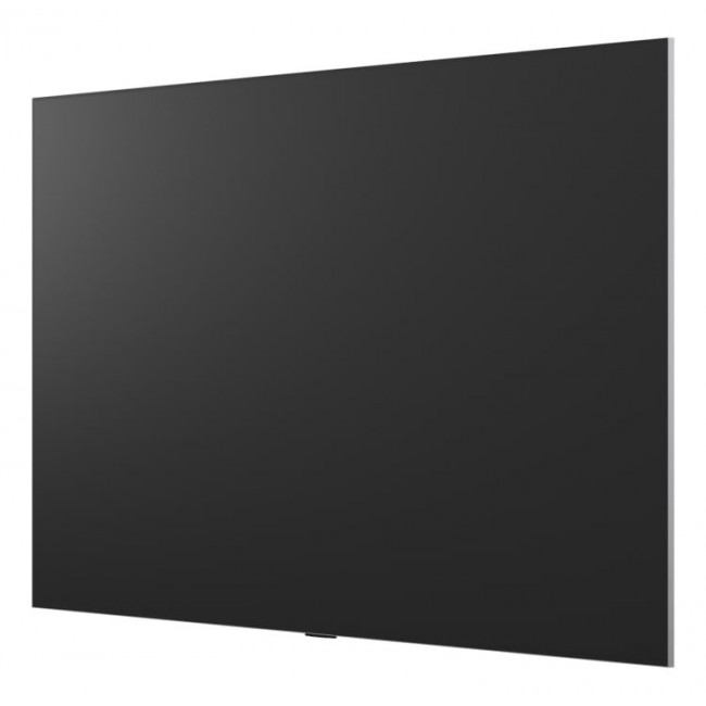 LG OLED evo AI OLED83G51LW TV 2.11 m (83
