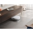Cleaning robot Ecovacs DEEBOT T50 MAX PRO