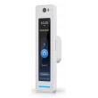 Ubiquiti G3 Starter Kit Pro security access control system Grey, White