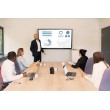 DIGITUS Click & Present Pro - Wireless Collaboration System DIGITUS Click & Present Pro - Wireless Collaboration System