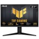 ASUS TUF Gaming VG27AQML1A computer monitor 68.6 cm (27