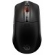 Steelseries Rival 3 Wireless Gen 2 mouse Gaming Right-hand RF Wireless + Bluetooth Optical 18000 DPI