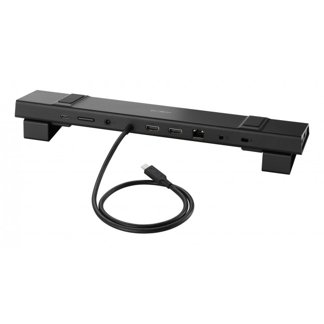 ASUS USB-C Stand Dock DC310 Wired USB 3.2 Gen 2 (3.1 Gen 2) Type-C Black ASUS USB-C Stand Dock DC310 Wired USB 3.2 Gen 2 (3.1 Gen 2) Type-C Black