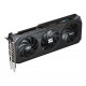 GIGABYTE GeForce RTX 5060 GAMING OC 8G Graphics Card - 8GB GDDR7, 128bit, PCI-E 5.0, 2595 MHz Core Clock, 3 x DisplayPort, 1 x HDMI, GV-N5060GAMING OC-8GD
