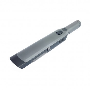 Shark WV200 Cordless Handheld Shark WV200 Cordless Handheld