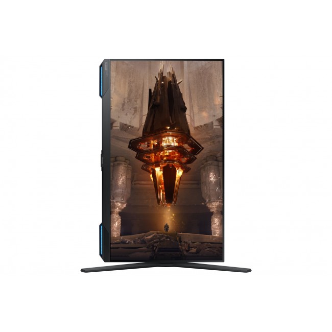 Samsung Serie 7 80,0cm S32BG700EU 16:9 (32