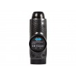 BLOW Wave 5000 massage gun BLOW Wave 5000 massage gun