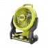 Fan 18V RYOBI ONE+ 7.5