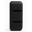 SQUEAK SPEAKER KARAOKE BEATONE BT 5.3 SQ1009