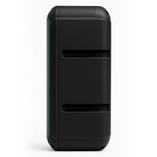 SQUEAK SPEAKER KARAOKE BEATONE BT 5.3 SQ1009