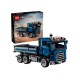 LEGO TECHNIC 42203 Tipping Dump Truck LEGO TECHNIC 42203 Tipping Dump Truck