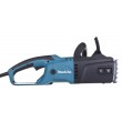 Makita Electric Chain Saw 2000W 35cm Makita Electric Chain Saw 2000W 35cm