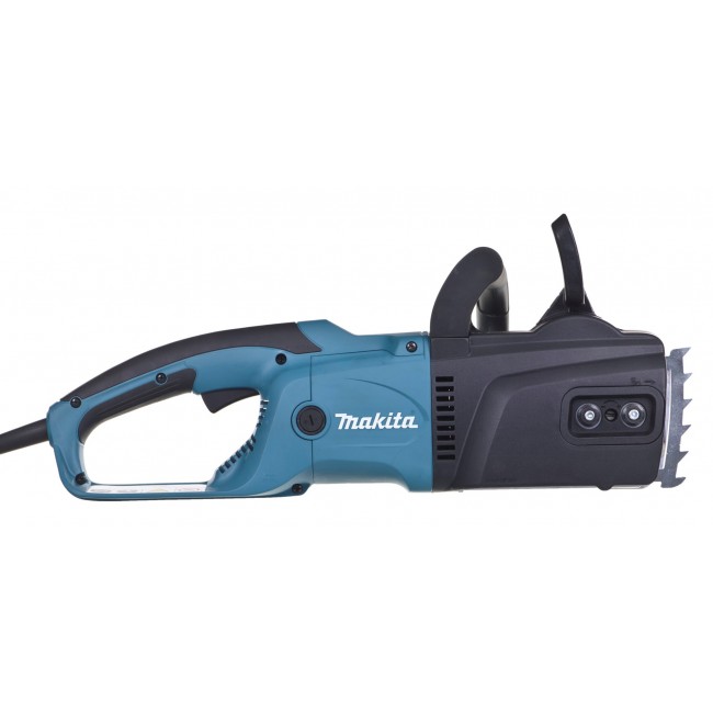 Makita Electric Chain Saw 2000W 35cm