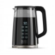 Black+Decker electric kettle BXKE2206E Black+Decker electric kettle BXKE2206E