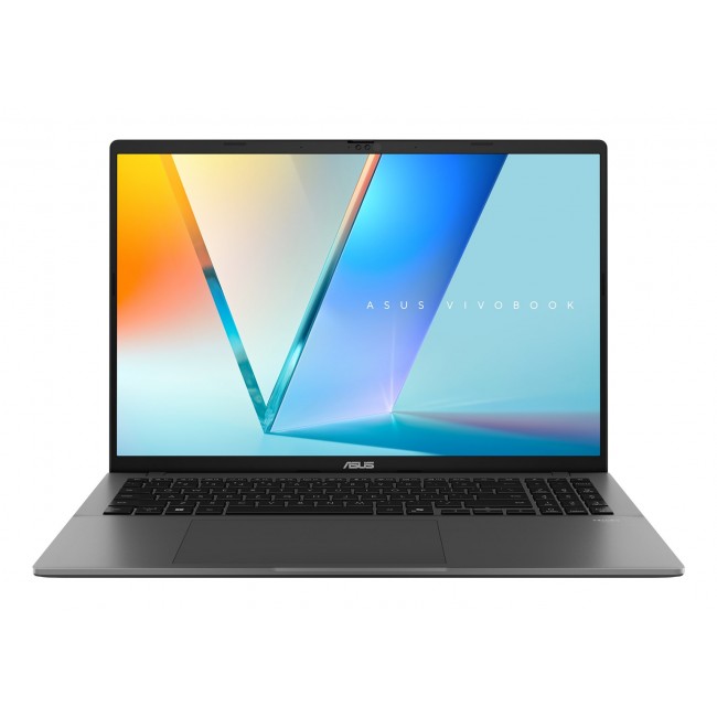 ASUS Vivobook S16 S3607VA-RP095 Core i5-210H 16.0 ASUS Vivobook S16 S3607VA-RP095 Core i5-210H 16.0