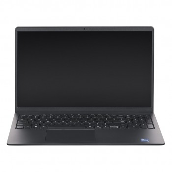 Dell LDC15250-5315BLK i5-1334U 15.6