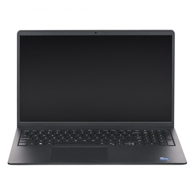 Dell LDC15250-5315BLK i5-1334U 15.6