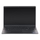 Dell LDC15250-5315BLK i5-1334U 15.6