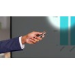 Logitech Spotlight