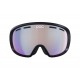 Ski goggles POC Fovea Photochromic