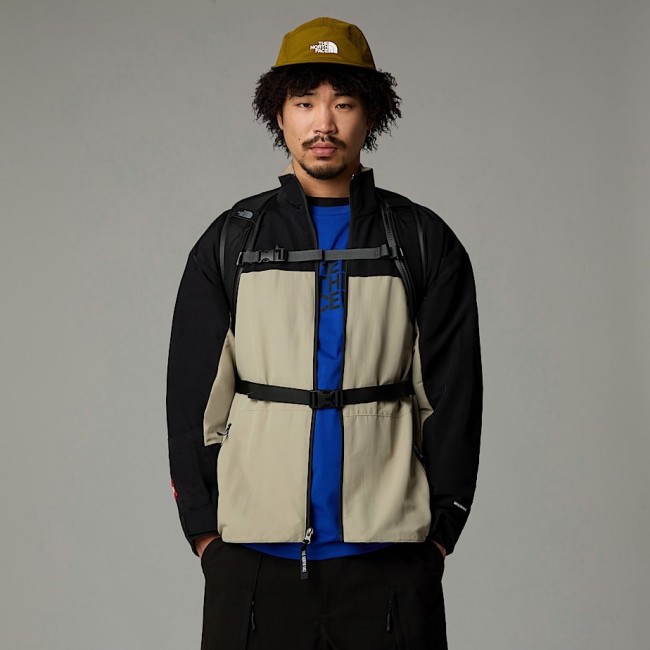 The North Face Borealis Classic backpack Rucksack Black Nylon The North Face Borealis Classic backpack Rucksack Black Nylon