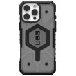 UAG Pathfinder Clear Case for iPhone 16 Pro Max UAG Pathfinder Clear Case for iPhone 16 Pro Max