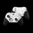 Microsoft Xbox Elite Wireless Series 2 Core Black, White Bluetooth/USB Gamepad Analogue / Digital PC, Xbox One