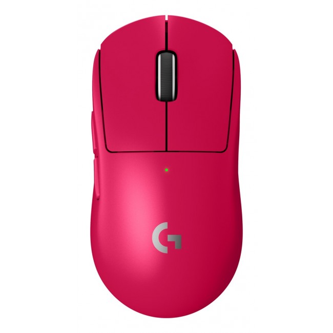 Mouse Logitech G PRO X SUPERLIGHT 2