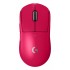 Mouse Logitech G PRO X SUPERLIGHT 2