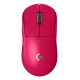 Mouse Logitech G PRO X SUPERLIGHT 2