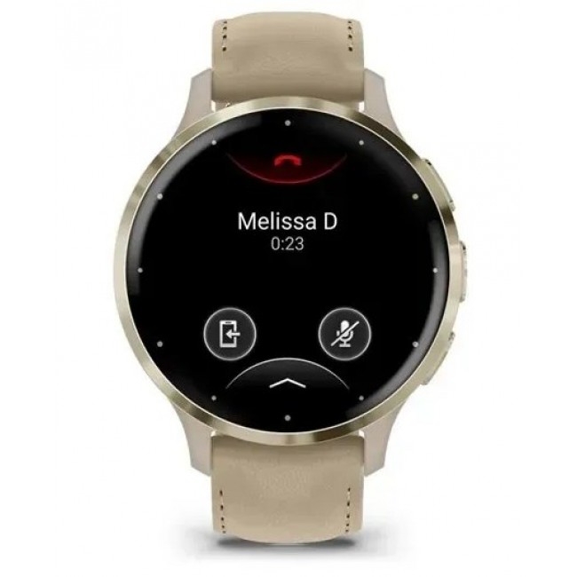 Garmin 010-02785-55 smartwatch / sport watch 3.05 cm (1.2
