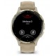 Garmin 010-02785-55 smartwatch / sport watch 3.05 cm (1.2