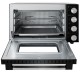 Electric oven ADLER AD 6031 Black