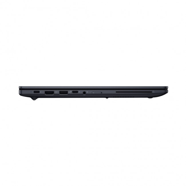 ASUS B3405CCA-LY3270X Ultra 5 225H 14.0 ASUS B3405CCA-LY3270X Ultra 5 225H 14.0