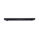 ASUS B3405CCA-LY3270X Ultra 5 225H 14.0 ASUS B3405CCA-LY3270X Ultra 5 225H 14.0