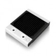 EK 3831109839751 computer cooling system part/accessory Radiatior