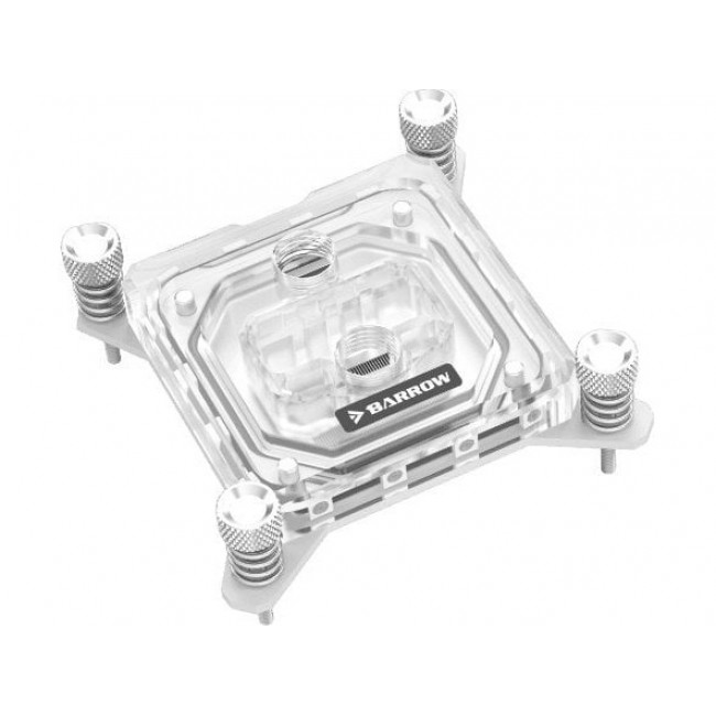 BARROWCH LTYK3-04I Water block
