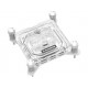 BARROWCH LTYK3-04I Water block