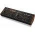 Behringer SYNCUSSION SY-1 - analogue percussion synthesiser