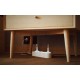 Smart power strip Shelly Power Strip 4 Gen4 White