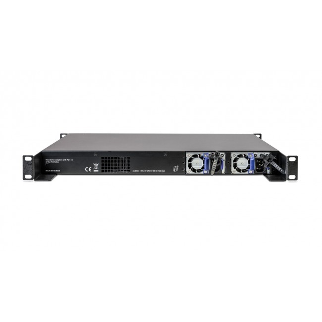 LANCOM Switch Rack Mount L250 Black